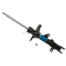 Sachs 315 171 Strut 1